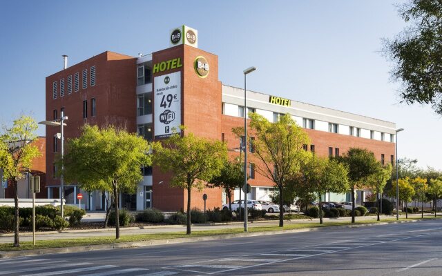 Holiday Inn Express Girona