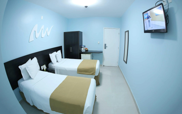 Real Praia Hotel