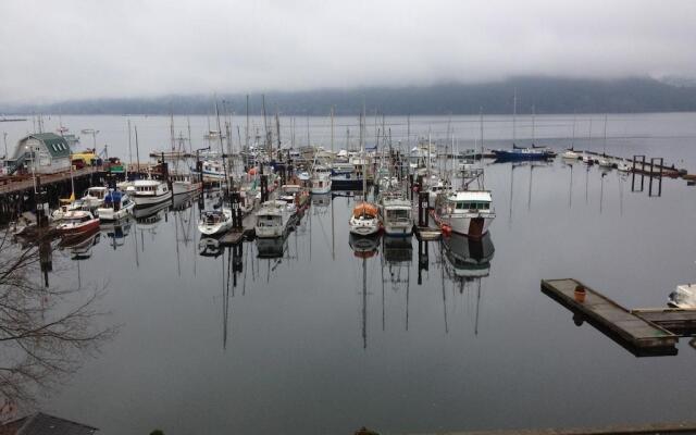 Bayview B&B