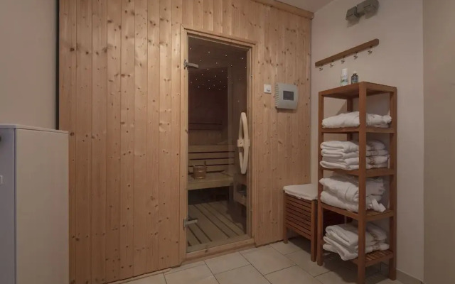 Kapitänshaus Bergmeyer