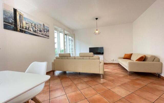 Bellinzona in Centro