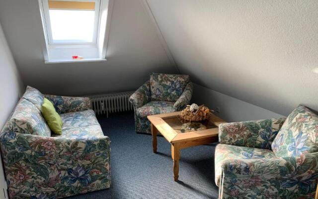Strandresidenz-Rosengarten-Wohnung-Nr-301