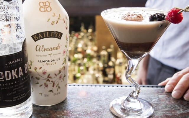 Snowmass Collection, A Destination Residence