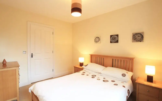 Ardmullen Oak 3 bedroom