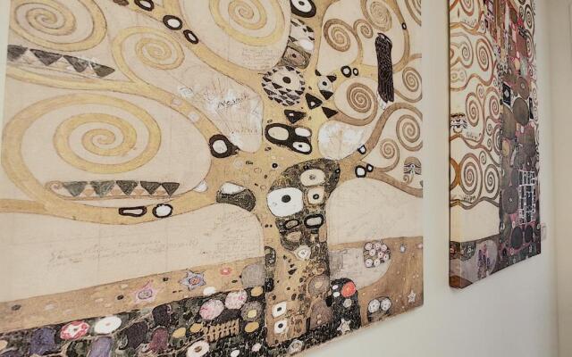 Roda Villa with Pool 0508