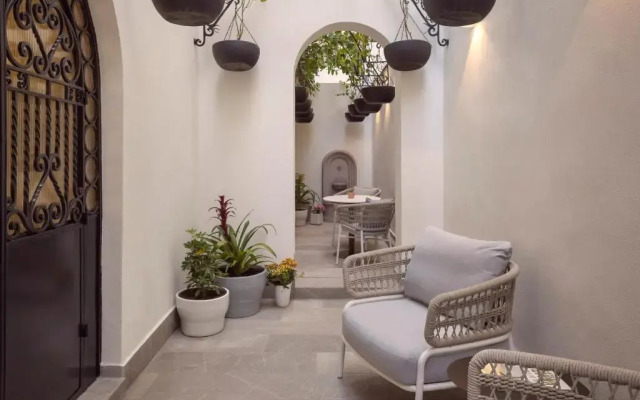 Casa Cleo Boutique Stays by Viadora