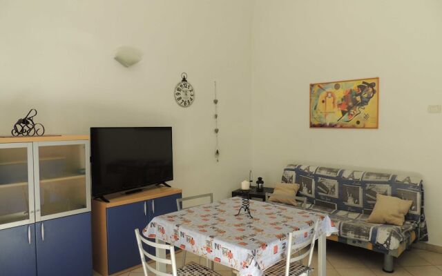 Affitti Giacomo Lenzi 4