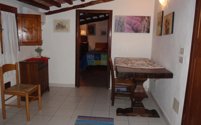 Due Borghi