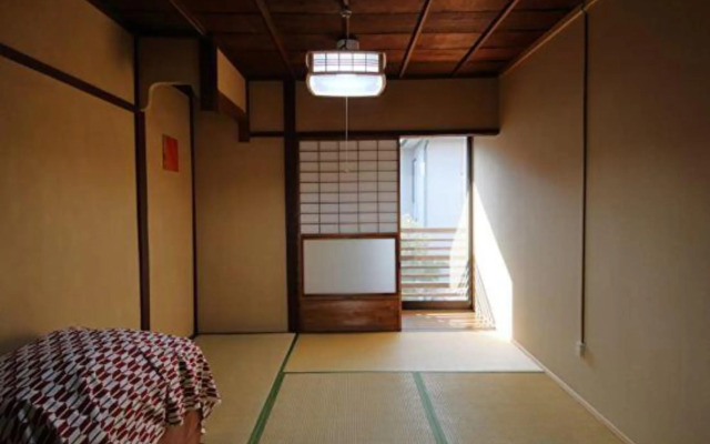 Kyoto - House / Vacation STAY 80314