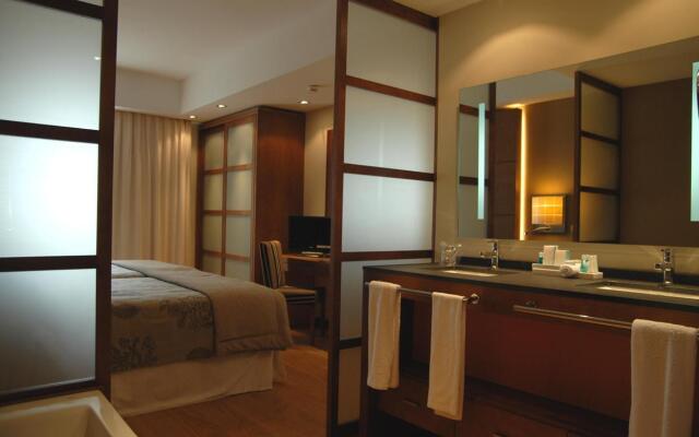 Protur Biomar Gran Hotel & Spa