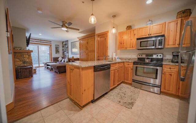 Expedition Station 8592