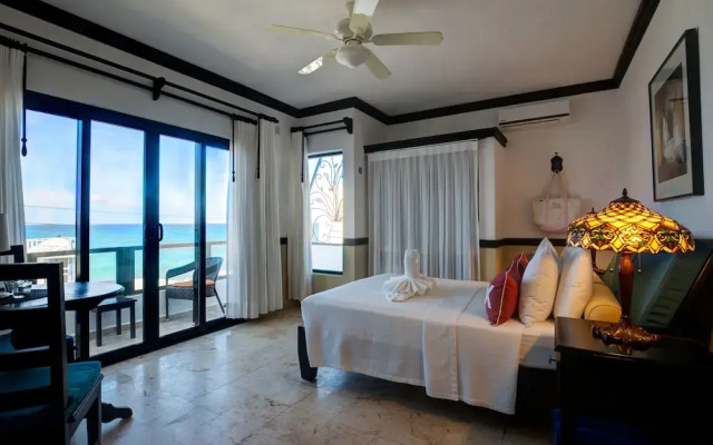 Casa Sirena Hotel - Adults Only