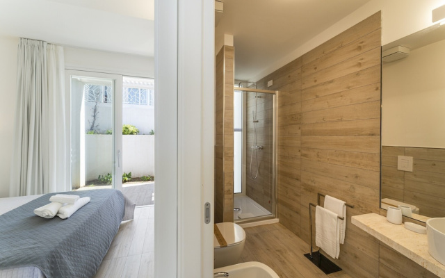 Residence Capo Falcone, Stintino