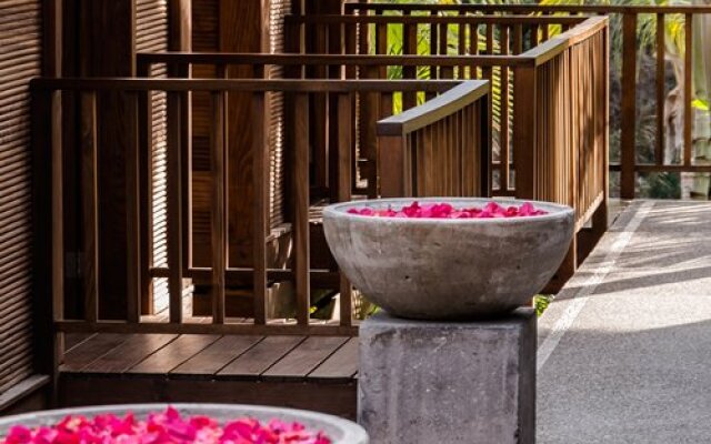 The Residences Luxury Club, La Cruz de Huanacaxtle, Mexico