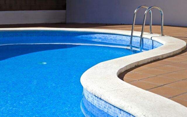 AP Costas - Villa de Madrid