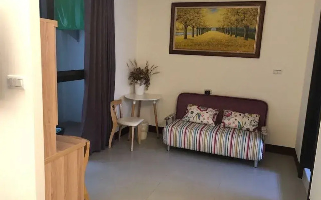 Hygge House
