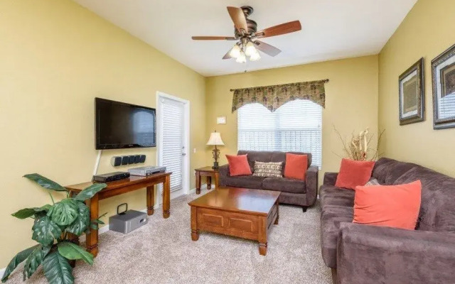 4862 Cayview Ave #410 - 3 Br condo by RedAwning