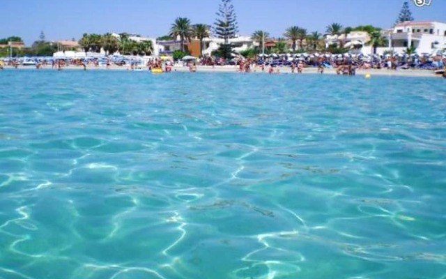 appartamento elegantissimo sul corso principale