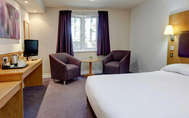 Casa Mere Hotel, Sure Collection by Best Western, Knutsford Cheshire