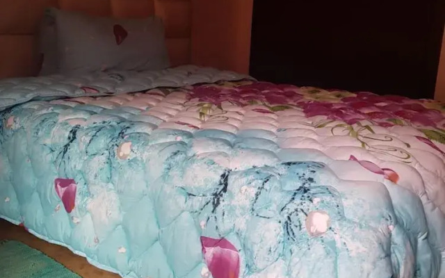 Appartement Mirador De Majorelle