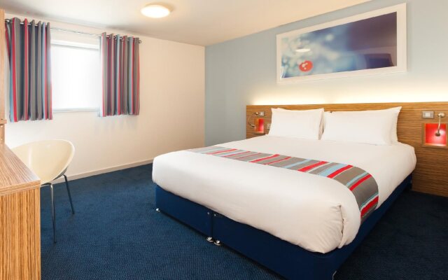 go2 lancaster centre hotel