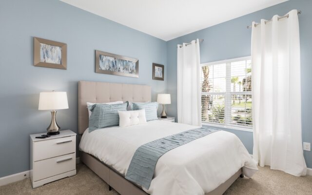 9077dd - NON Renting 2-15-21 the Retreat at Championsgate