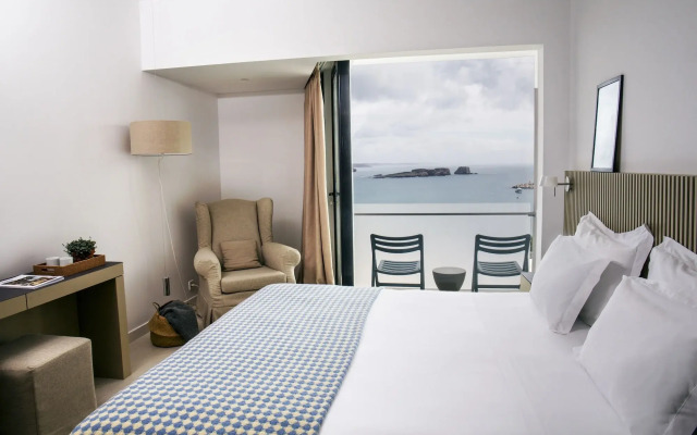 Memmo Baleeira - Design Hotels