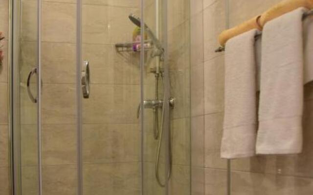 Apartment Dona Vesna