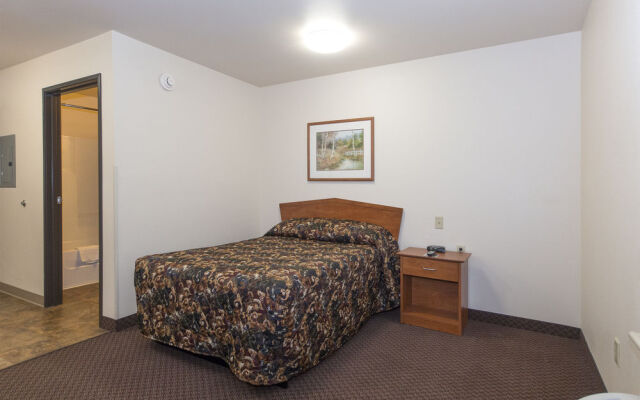 Value Place Omaha-bellevue