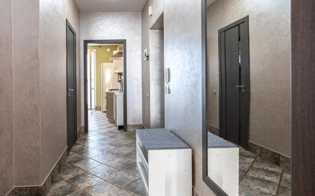LovelyHome 39 (Lovelyhome 39) on 63 Dadaev Street