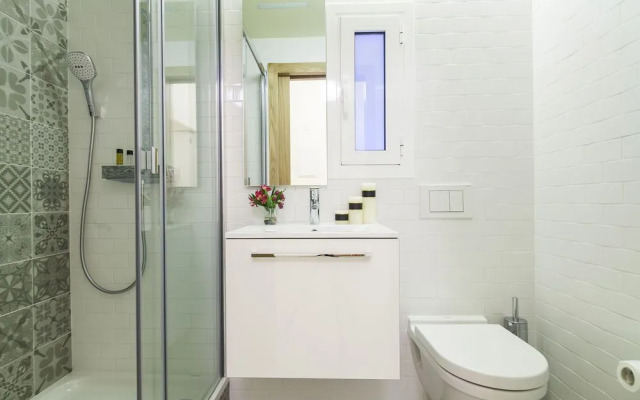 Colectia Stays Pau Claris