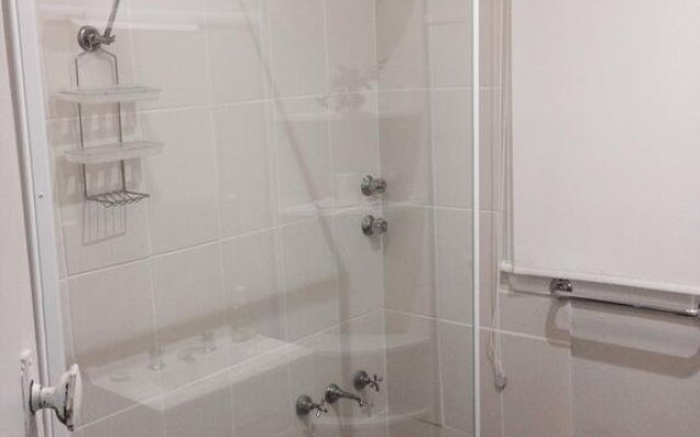 The Boathouse a 3 Bedroom House