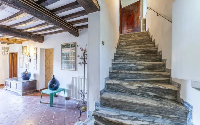 Casale Il Farro