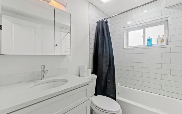 Elegant Condos in Arlington