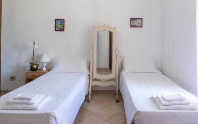 Welcomely - Casa Dei Lidi