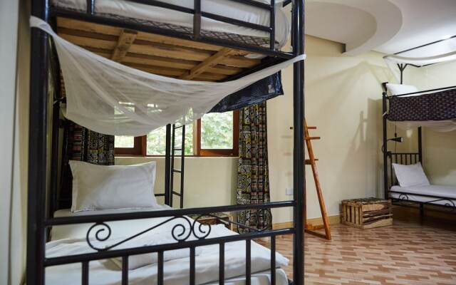Villa Viva