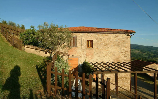 Agriturismo Colognole