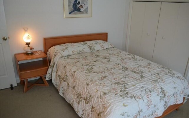 Norman - 3 Br Home