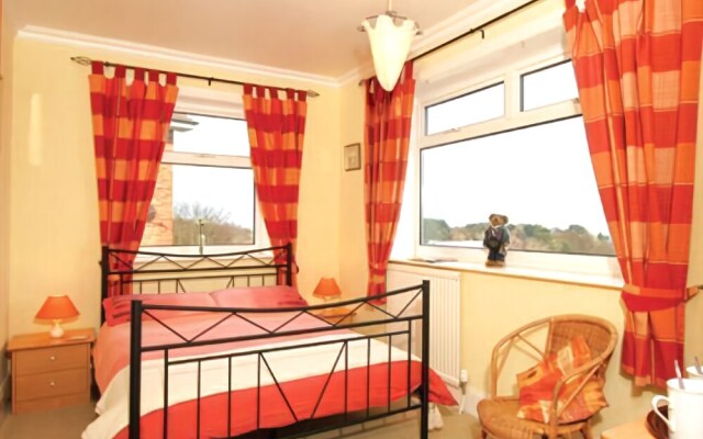 Norlands Hotel