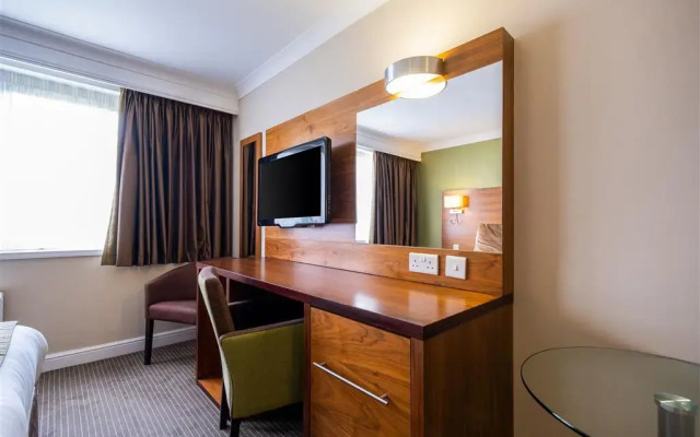 Holiday Inn Newcastle South by IHG