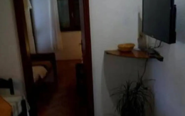 Damir - on the sea Side - A1