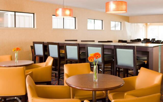 Residence Inn by Marriott San Diego La Jolla