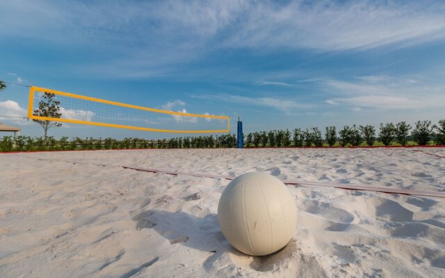 Storey Book Dreams by VillaDirect