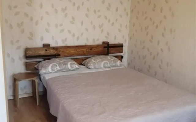 RentDay (РентДей) на улице Горошникова