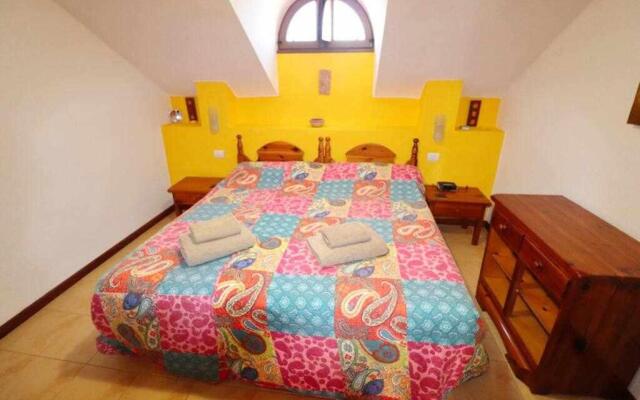 Parque Santiago II 379 by Tenerife Rental and Sales