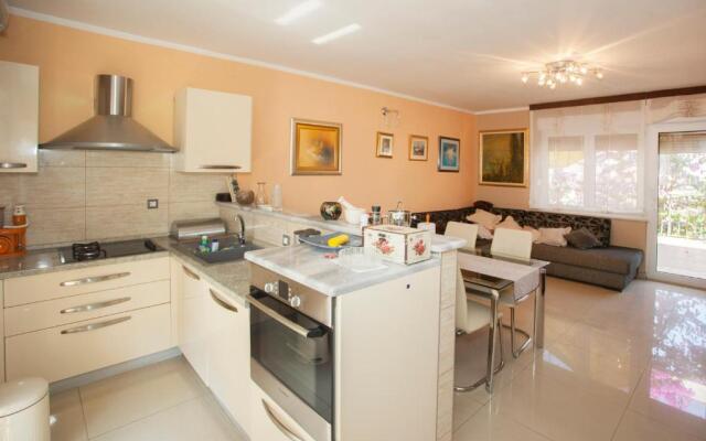 Apartment Dolores