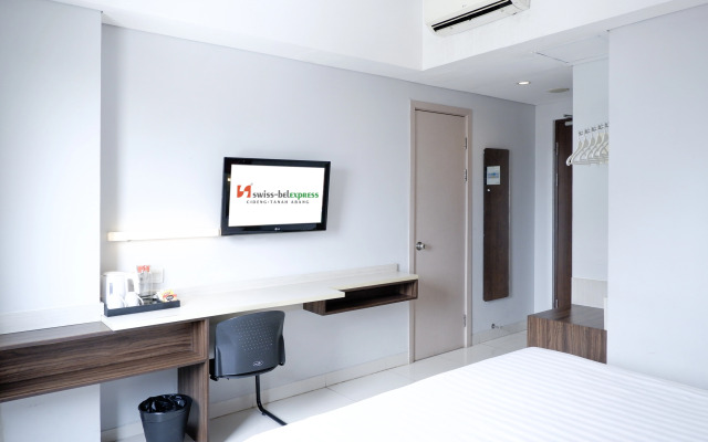 favehotel Tanah Abang - Cideng