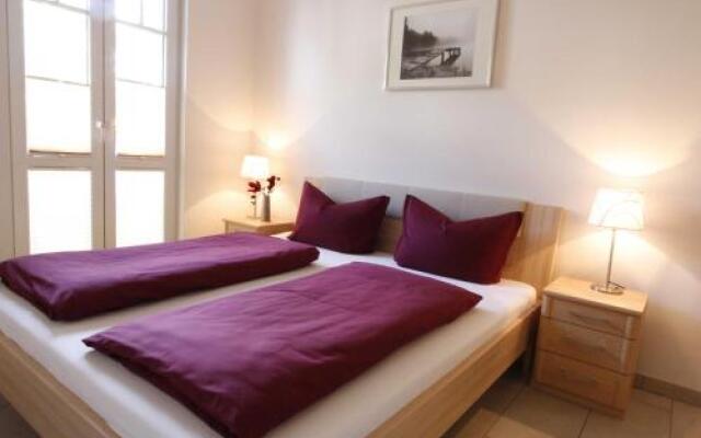 Villa Antonia Whg_ 4