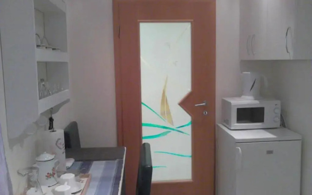 Room Sarah