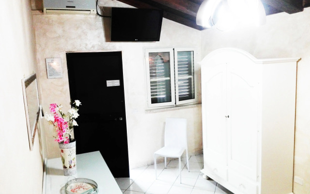 B&B Appartamenti l'Anfora